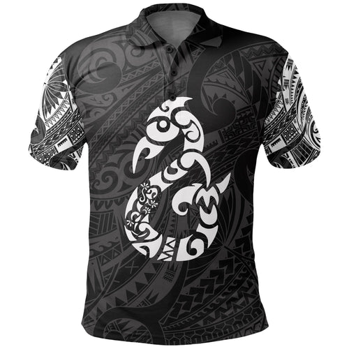manaia-maori-tattoo-polo-shirt-white