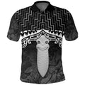 new-zealand-maori-polo-shirt-poutama-taiaha-mauri-golf-shirt-black