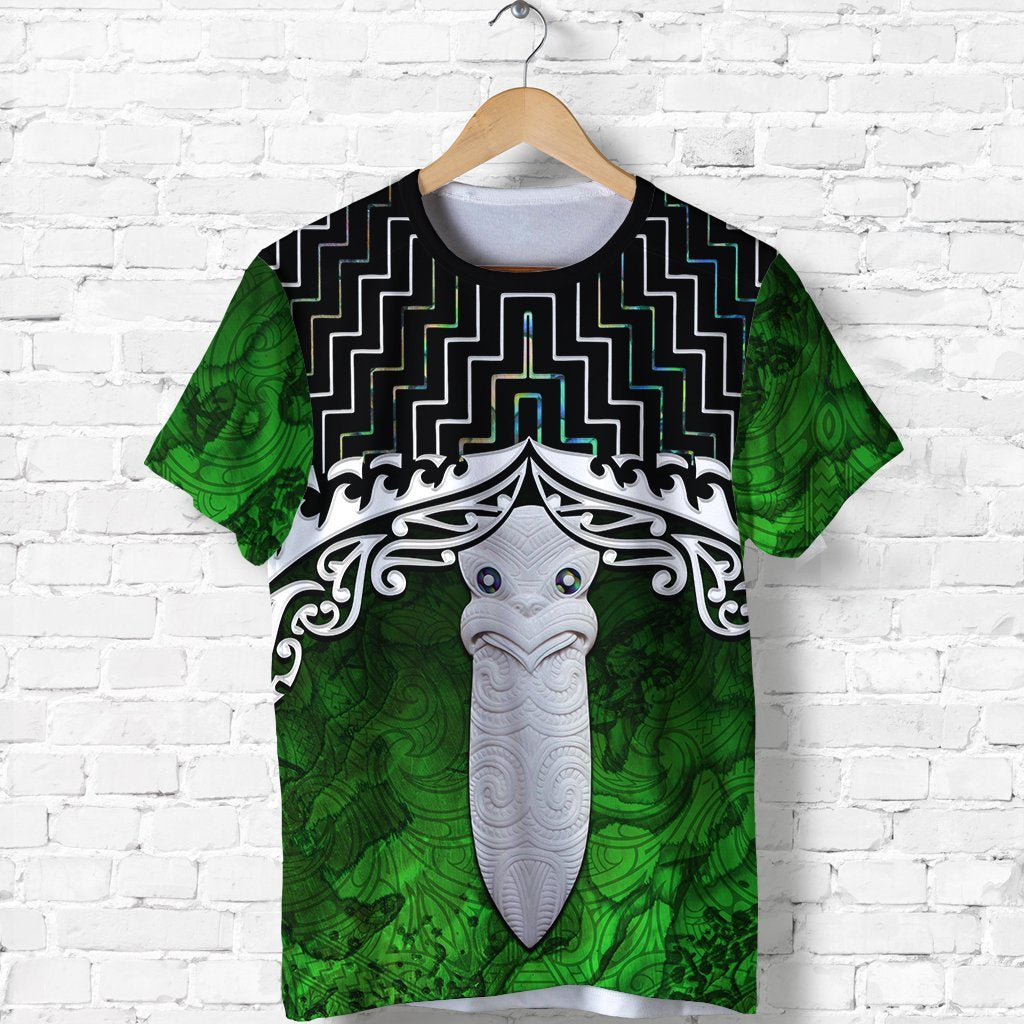 new-zealand-maori-shirt-poutama-taiaha-mauri-t-shirt