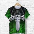 new-zealand-maori-shirt-poutama-taiaha-mauri-t-shirt