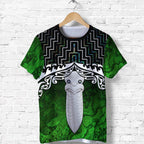 new-zealand-maori-shirt-poutama-taiaha-mauri-t-shirt