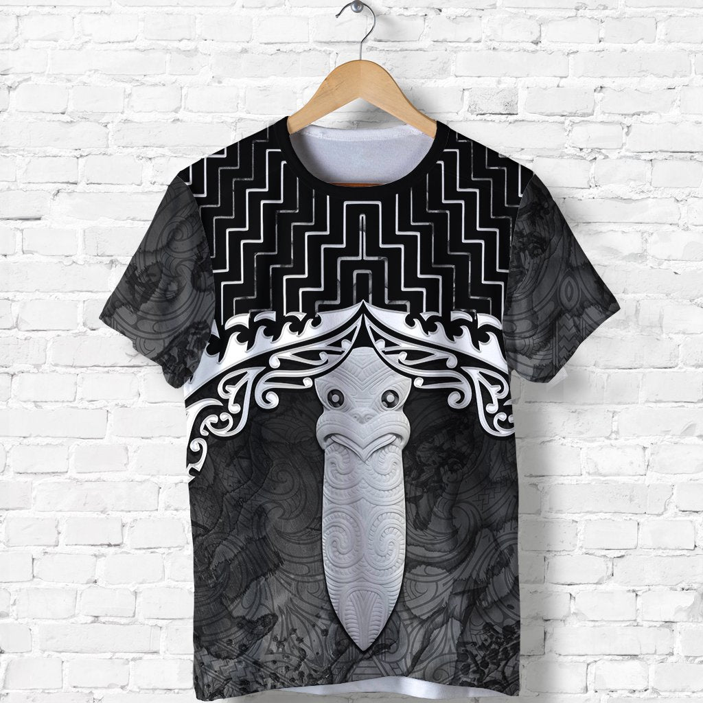 new-zealand-maori-shirt-poutama-taiaha-mauri-t-shirt-black