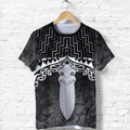 new-zealand-maori-shirt-poutama-taiaha-mauri-t-shirt-black