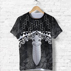 new-zealand-maori-shirt-poutama-taiaha-mauri-t-shirt-black