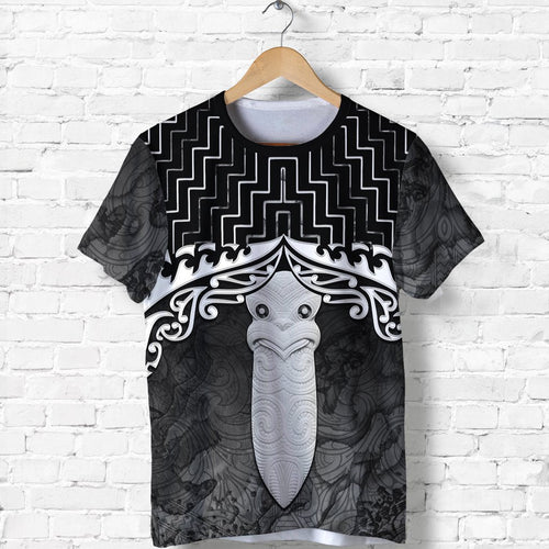 new-zealand-maori-shirt-poutama-taiaha-mauri-t-shirt-black