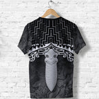 new-zealand-maori-shirt-poutama-taiaha-mauri-t-shirt-black