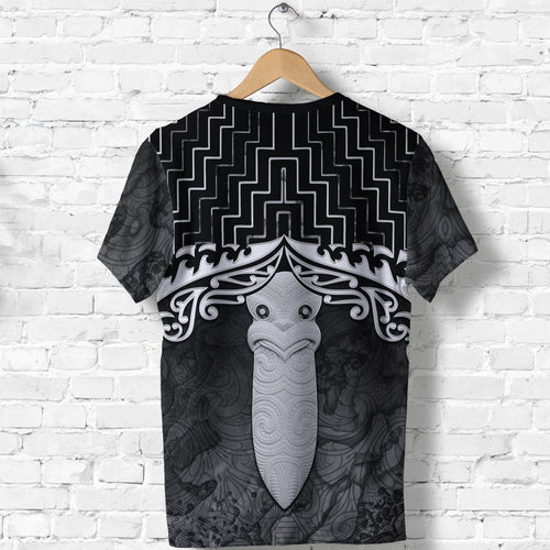 new-zealand-maori-shirt-poutama-taiaha-mauri-t-shirt-black