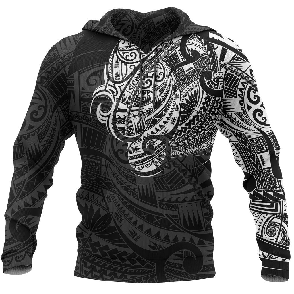 maori-tattoo-hoodie-new-zealand-pullover-hoodie