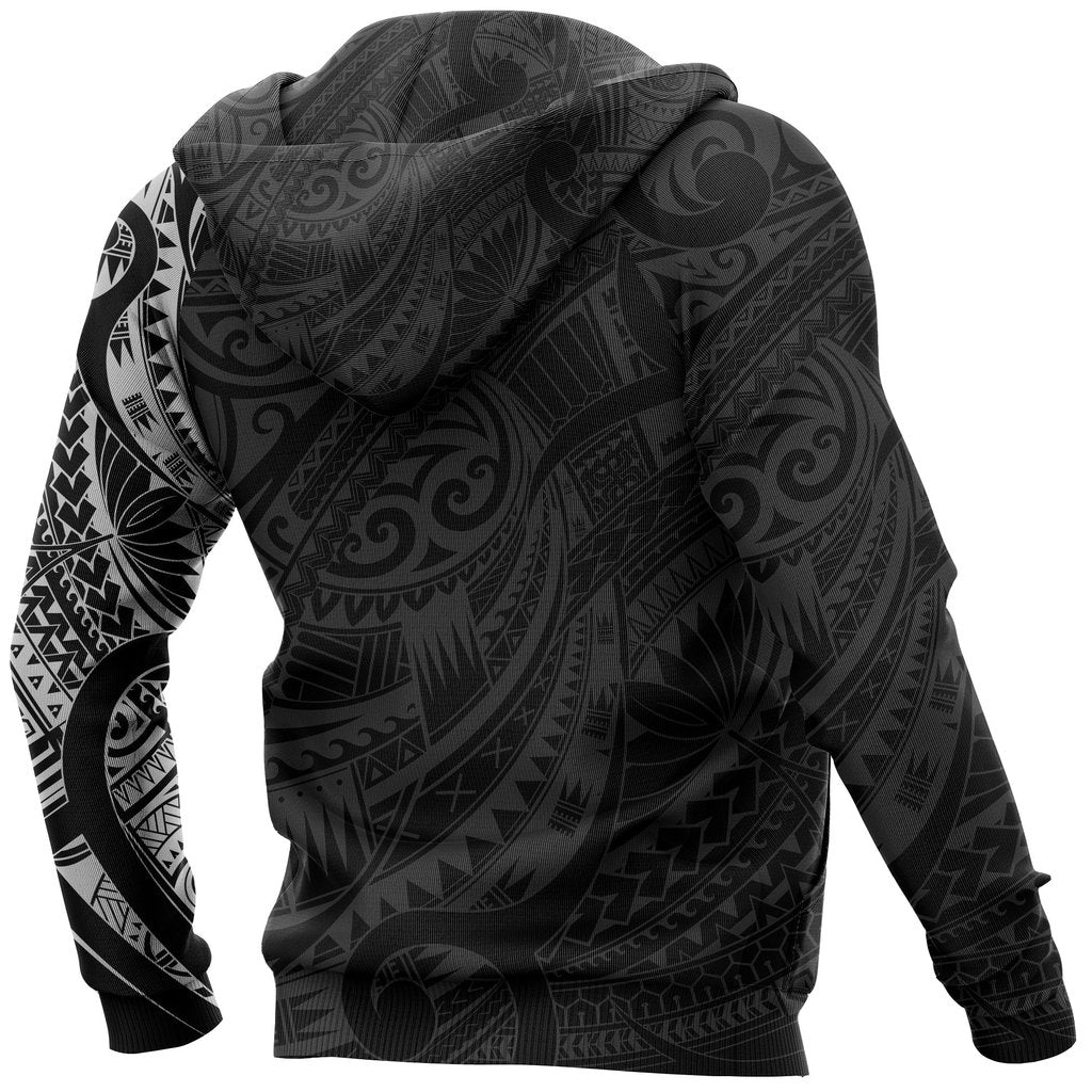 maori-tattoo-hoodie-new-zealand-pullover-hoodie
