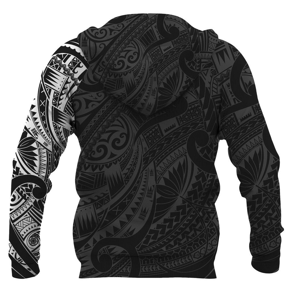 maori-tattoo-hoodie-new-zealand-pullover-hoodie