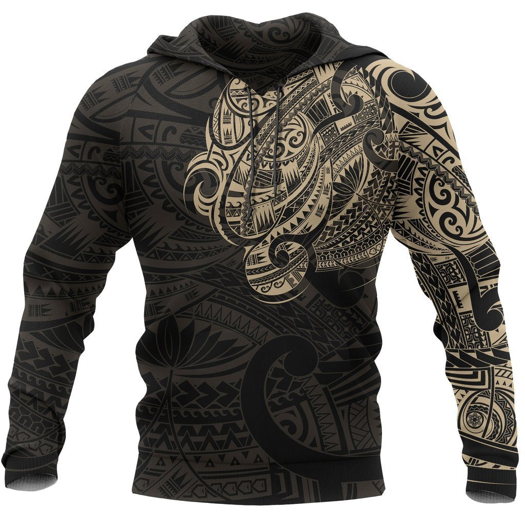 maori-tattoo-hoodie-new-zealand-all-over-print-hoodie