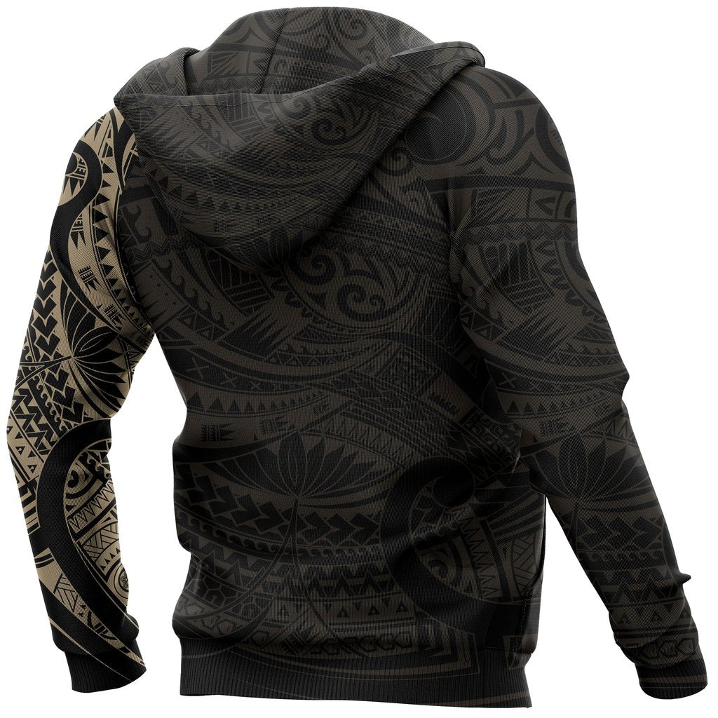 maori-tattoo-hoodie-new-zealand-all-over-print-hoodie
