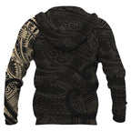 maori-tattoo-hoodie-new-zealand-all-over-print-hoodie