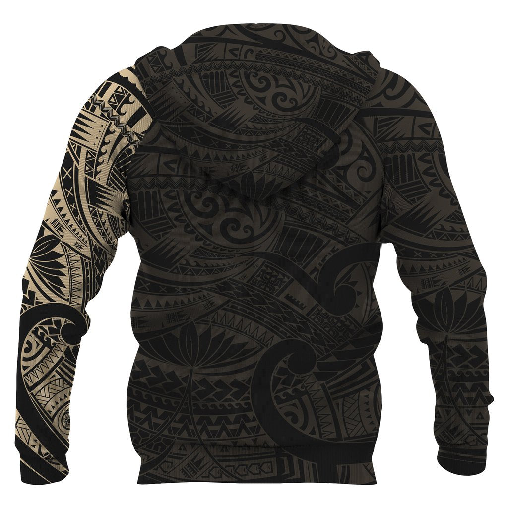 maori-tattoo-hoodie-new-zealand-all-over-print-hoodie