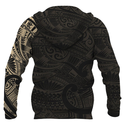 maori-tattoo-hoodie-new-zealand-all-over-print-hoodie