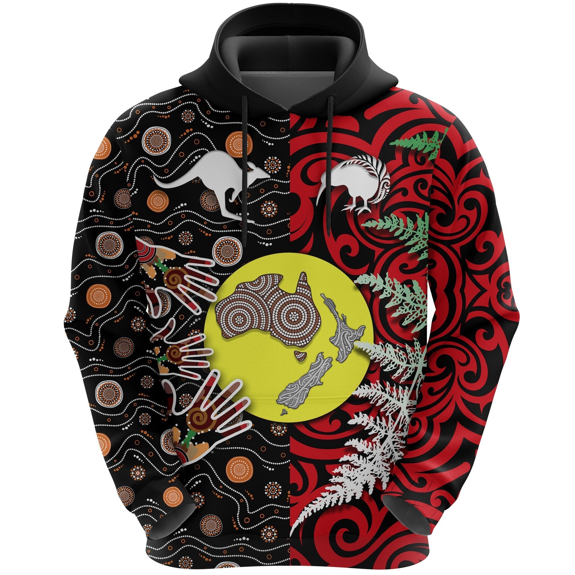 new-zealand-australia-hoodie-maori-aboriginal