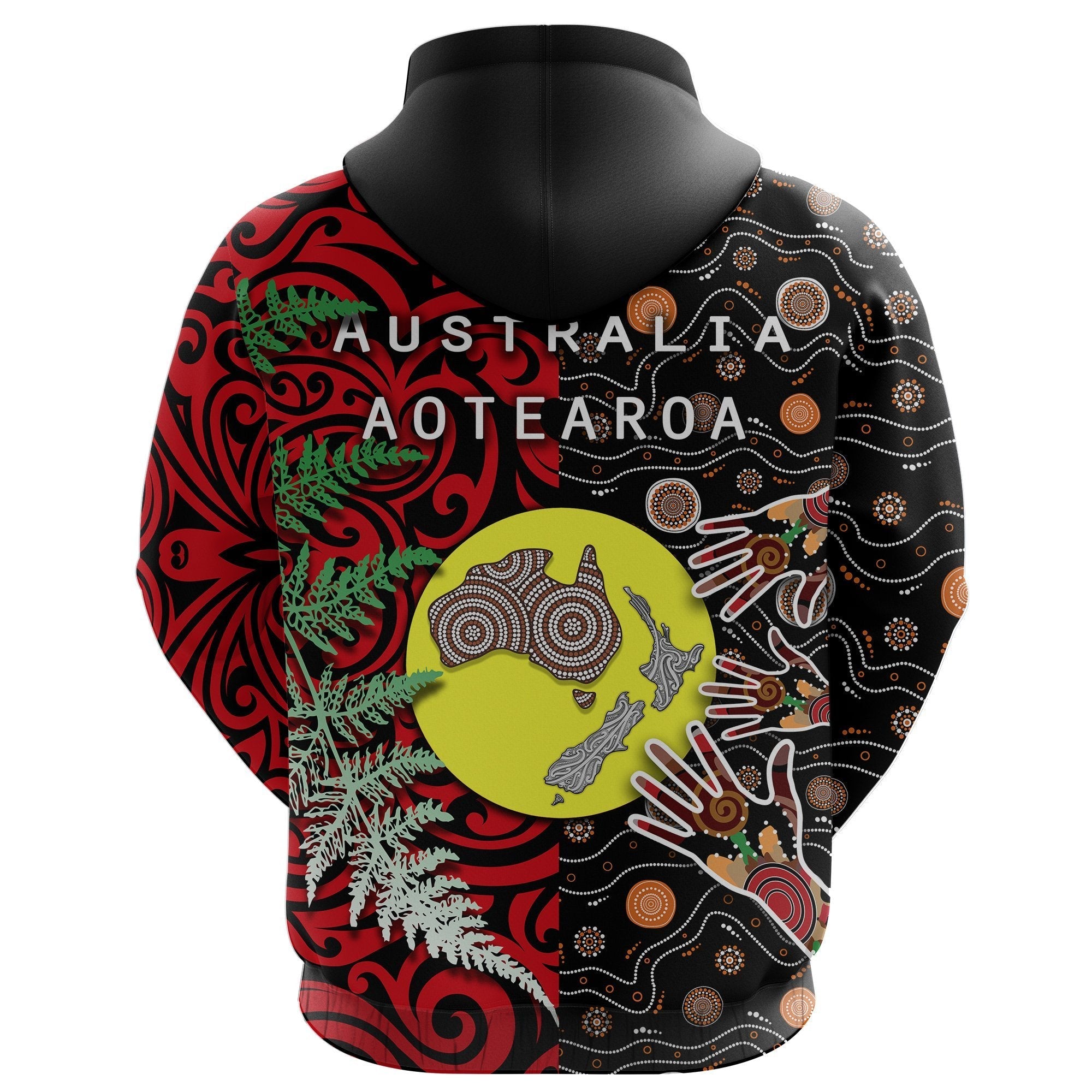 new-zealand-australia-hoodie-maori-aboriginal