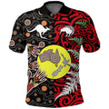 new-zealand-australia-polo-shirt-maori-aboriginal