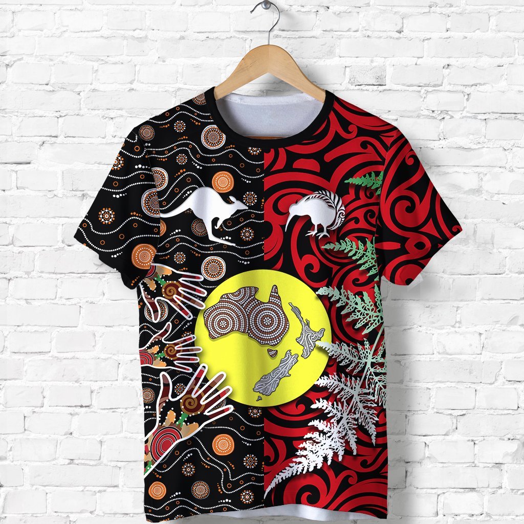 new-zealand-australia-t-shirt-maori-aboriginal