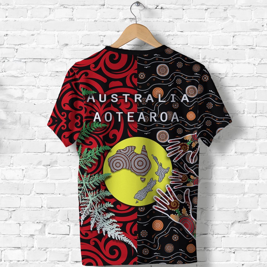 new-zealand-australia-t-shirt-maori-aboriginal