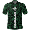 new-zealand-kiwi-polo-shirt-maori-warrior-moko-golf-shirts