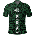 new-zealand-kiwi-polo-shirt-maori-warrior-moko-golf-shirts