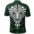 new-zealand-kiwi-polo-shirt-maori-warrior-moko-golf-shirts