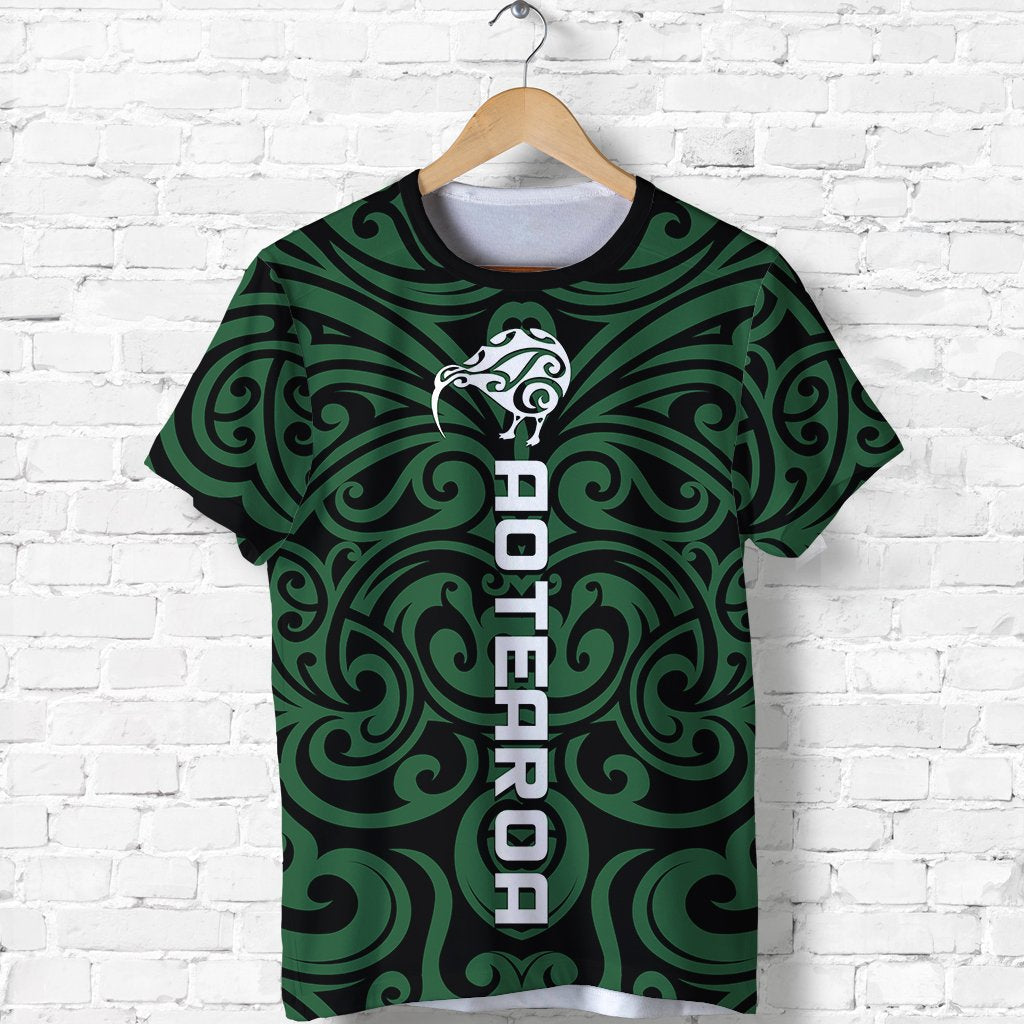 new-zealand-kiwi-shirts-maori-warrior-moko-t-shirt