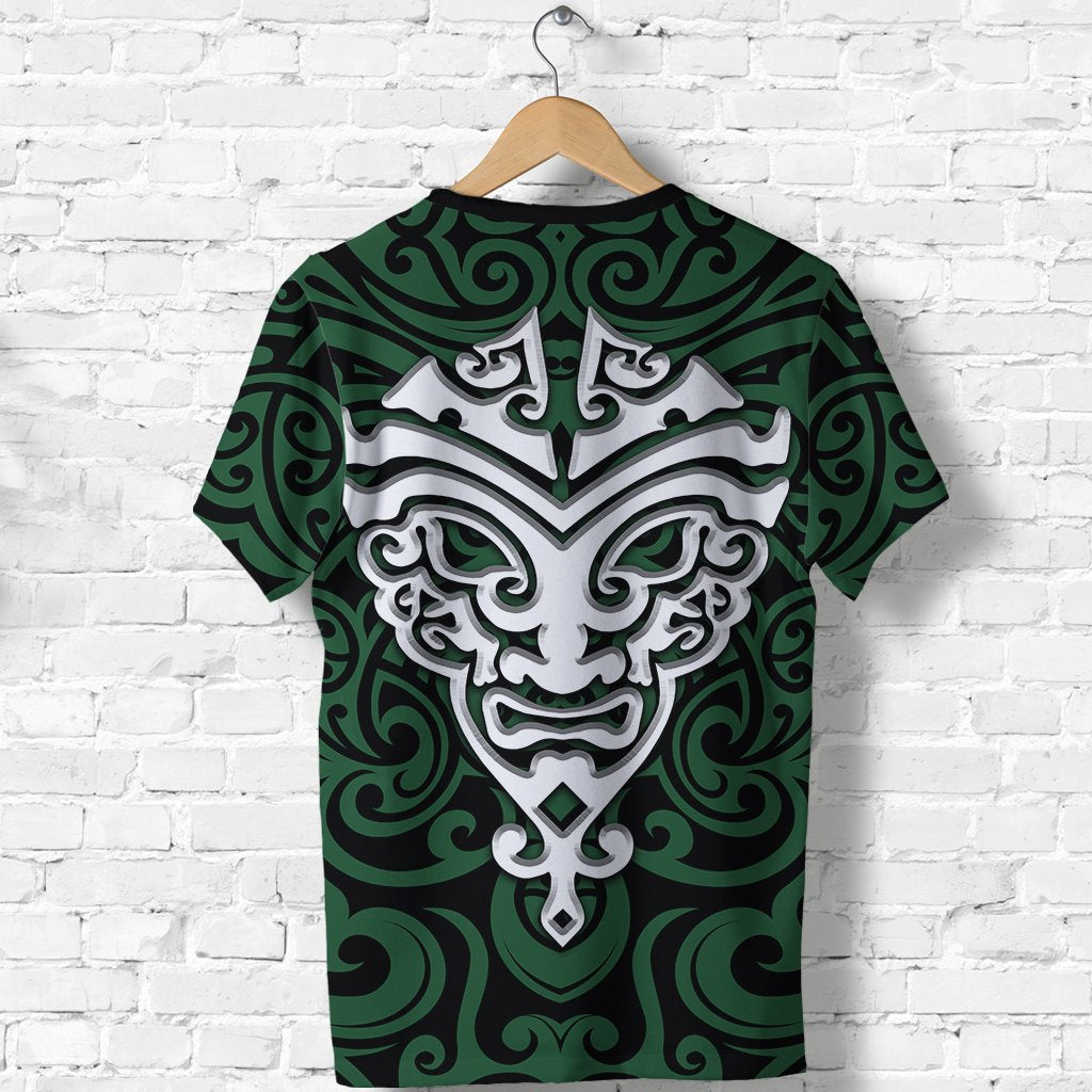 new-zealand-kiwi-shirts-maori-warrior-moko-t-shirt