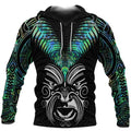 new-zealand-maori-moko-hoodie-paua-shell