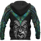 new-zealand-maori-moko-hoodie-paua-shell