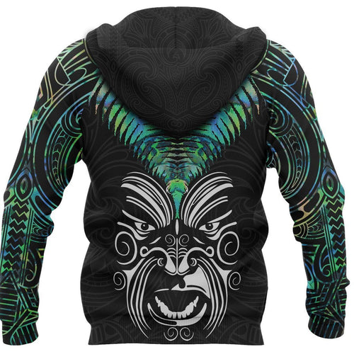 new-zealand-maori-moko-hoodie-paua-shell
