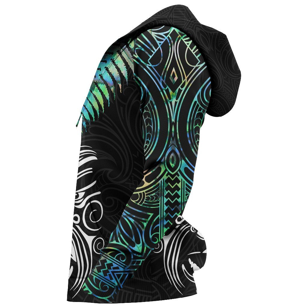 new-zealand-maori-moko-hoodie-paua-shell