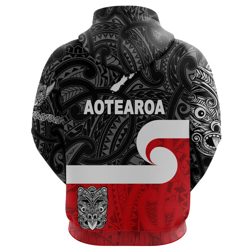 maori-aotearoa-haka-hoodie-new-zealand-simple