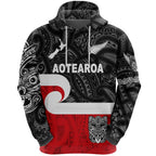 maori-aotearoa-haka-hoodie-new-zealand-simple