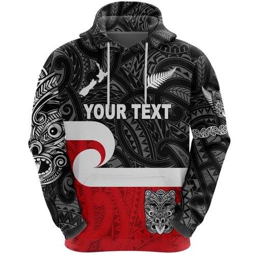 custom-personalised-maori-aotearoa-haka-hoodie-new-zealand-simple
