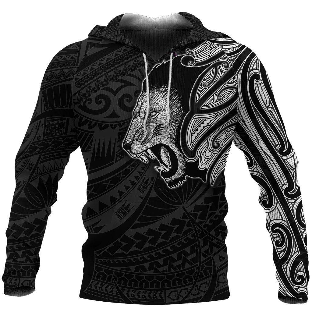 new-zealand-hoodie-maori-lion-tattoo-pullover-hoodie-white