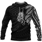 new-zealand-hoodie-maori-lion-tattoo-pullover-hoodie-white