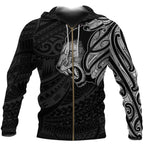new-zealand-zip-up-hoodie-maori-lion-tattoo-zipper-hoodie-white