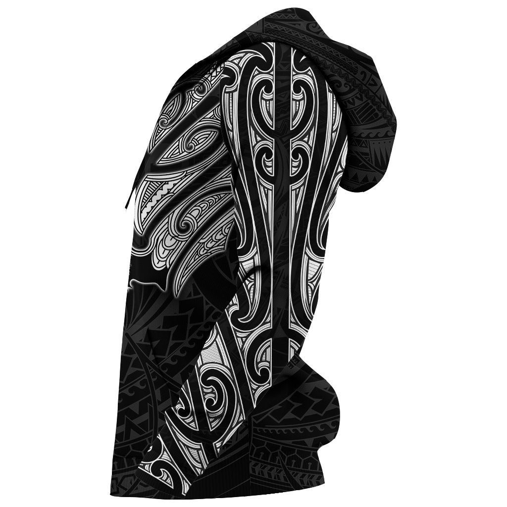 new-zealand-zip-up-hoodie-maori-lion-tattoo-zipper-hoodie-white
