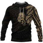 new-zealand-hoodie-maori-lion-tattoo-pullover-hoodie-gold