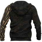 new-zealand-hoodie-maori-lion-tattoo-pullover-hoodie-gold