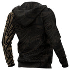new-zealand-hoodie-maori-lion-tattoo-pullover-hoodie-gold