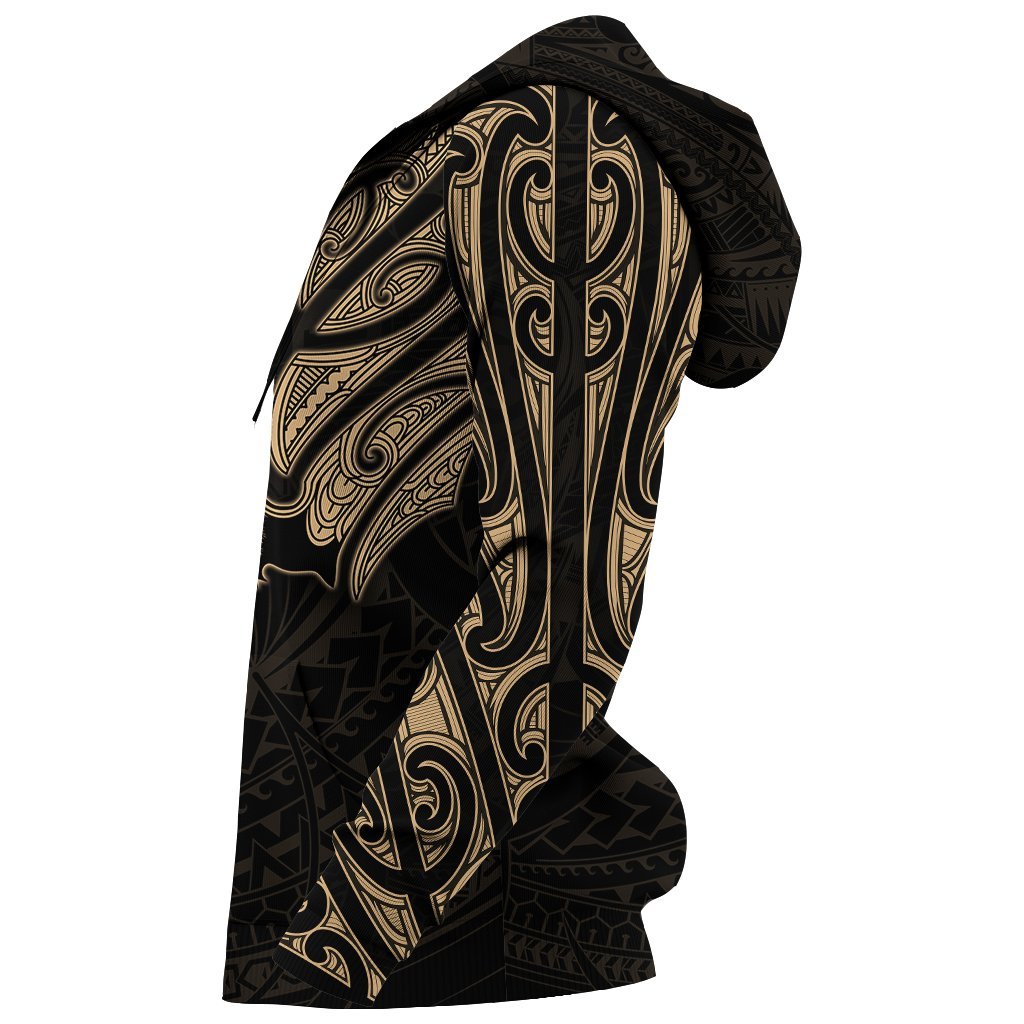 new-zealand-hoodie-maori-lion-tattoo-pullover-hoodie-gold