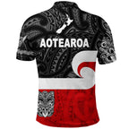 maori-aotearoa-haka-polo-shirt-new-zealand-simple