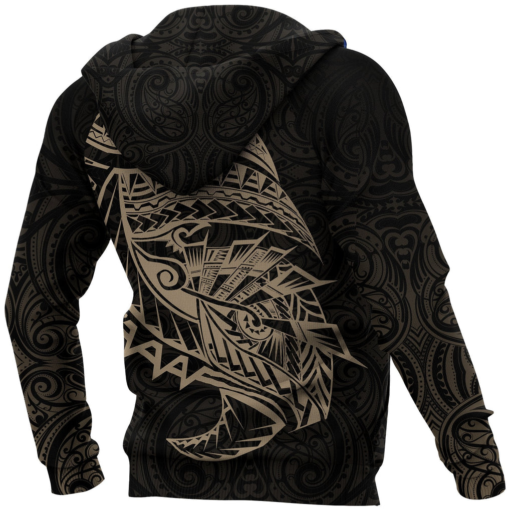 new-zealand-hoodie-maori-tattoo-pullover-hoodie-polynesian-style-gold