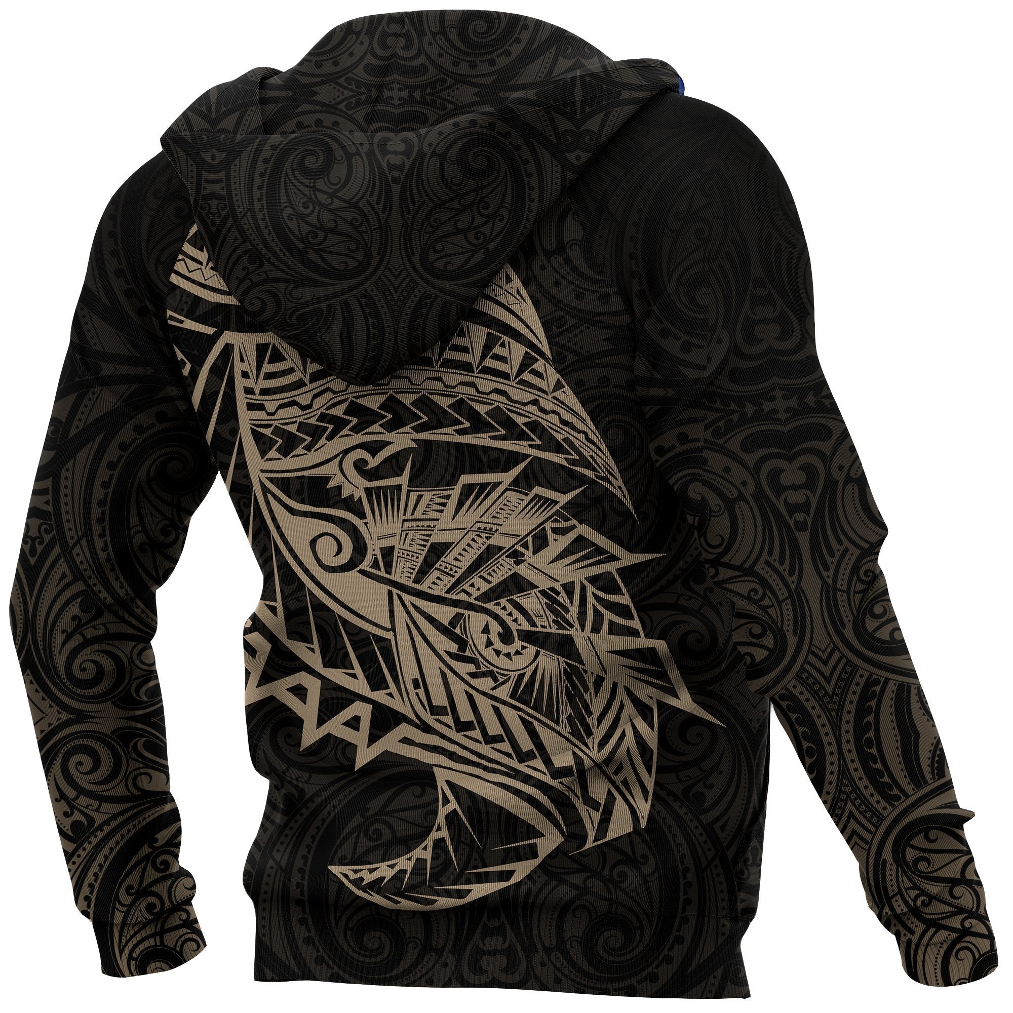 new-zealand-hoodie-maori-tattoo-pullover-hoodie-polynesian-style-gold
