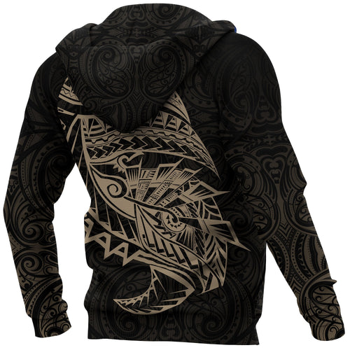 new-zealand-hoodie-maori-tattoo-pullover-hoodie-polynesian-style-gold