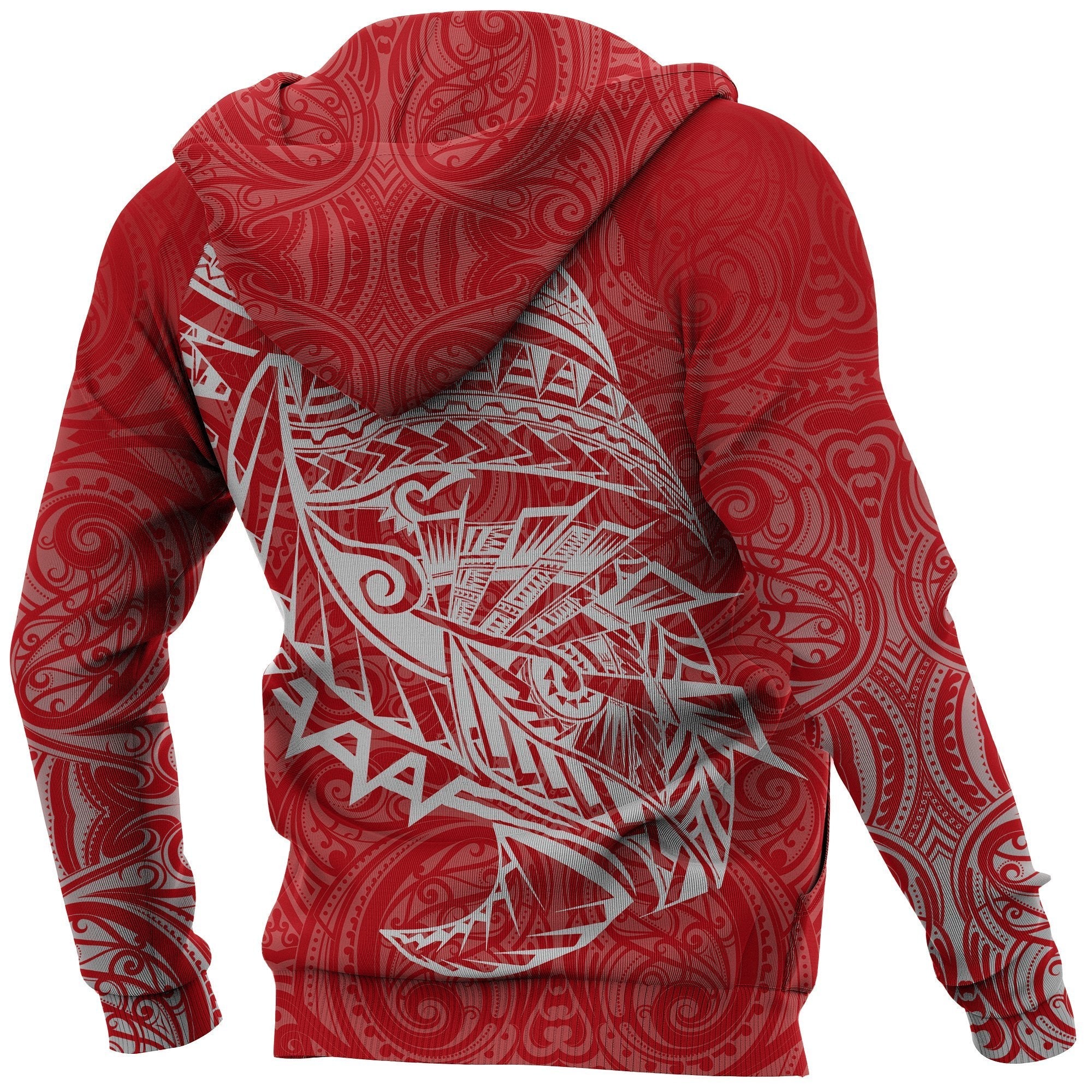 new-zealand-hoodie-maori-tattoo-pullover-hoodie-polynesian-style-red