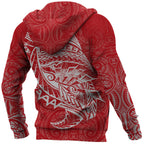 new-zealand-hoodie-maori-tattoo-pullover-hoodie-polynesian-style-red